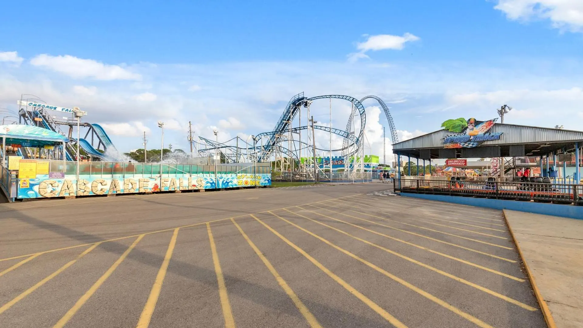بيت للعطل Long Beach Resort 2-1006 | Sunset Hideaway بنما سيتي بيتش الولايات المتحدة الأمريكية