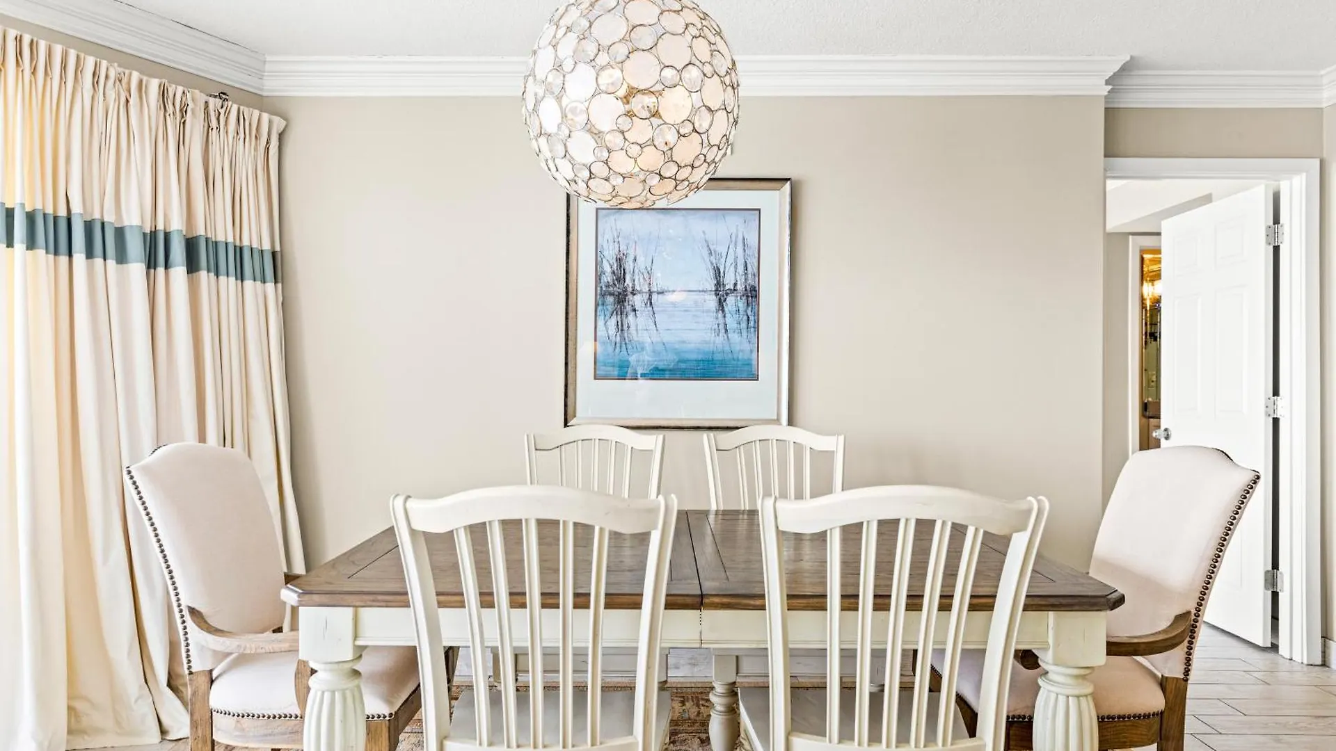 Long Beach Resort 2-1006 | Sunset Hideaway بنما سيتي بيتش 0*,