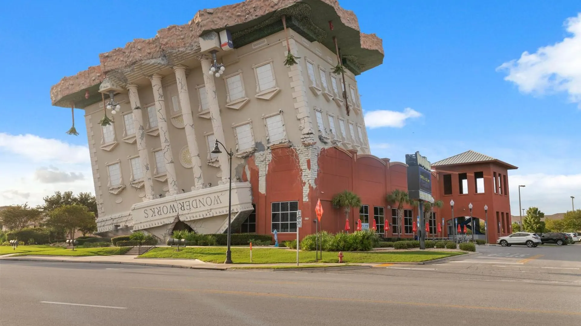 بيت للعطل Long Beach Resort 2-1006 | Sunset Hideaway بنما سيتي بيتش