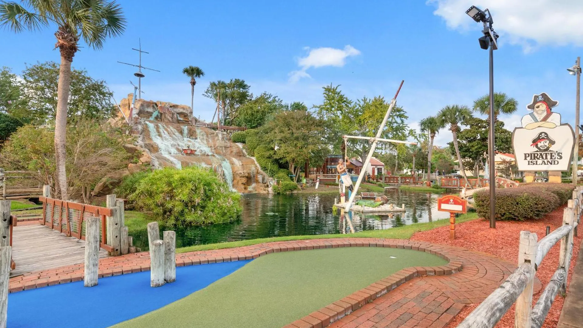 Long Beach Resort 2-1006 | Sunset Hideaway بنما سيتي بيتش الولايات المتحدة الأمريكية